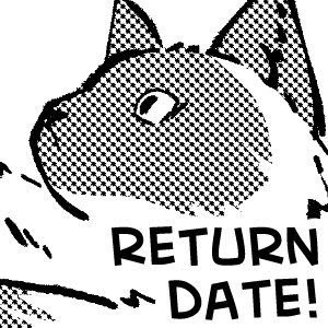 Seb & Spice - Episode 78: Seb & Spice 2025 return date!