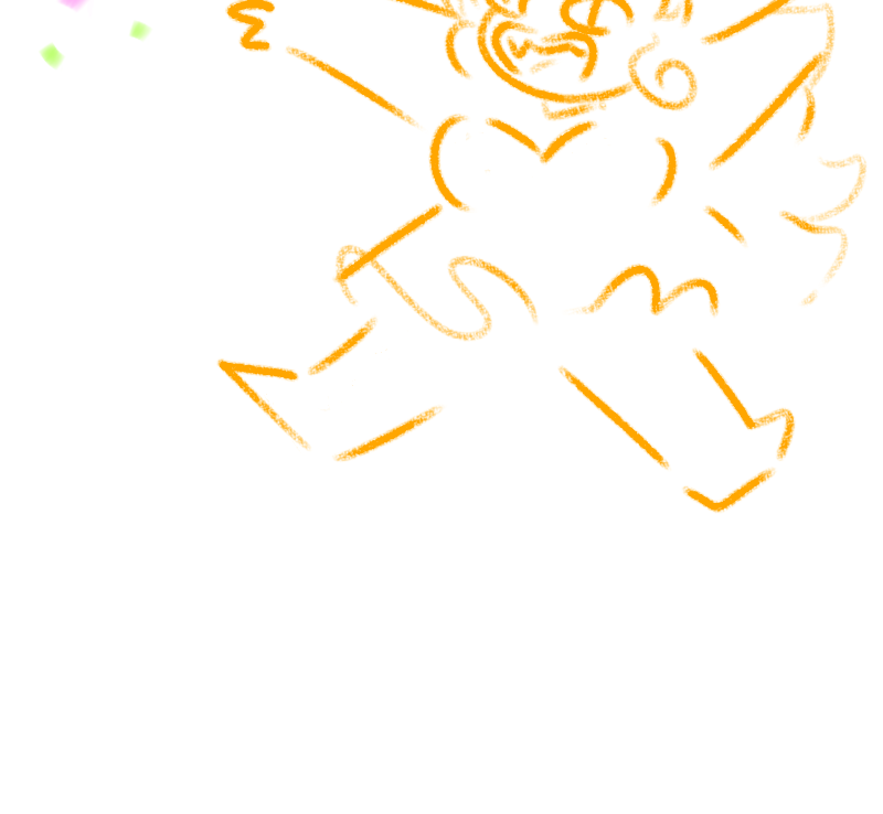 Seb & Spice - Episode 79, Page 1: 	Volume One Cover Reveal!