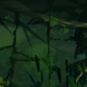 Seb & Spice - Episode 79: 	Volume One Cover Reveal!