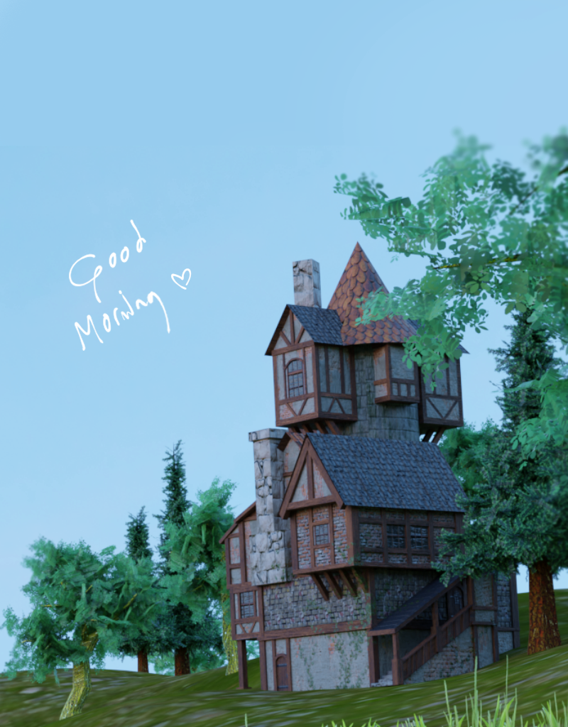 Seb & Spice - Episode 80, Page 1: Volume One books are here!