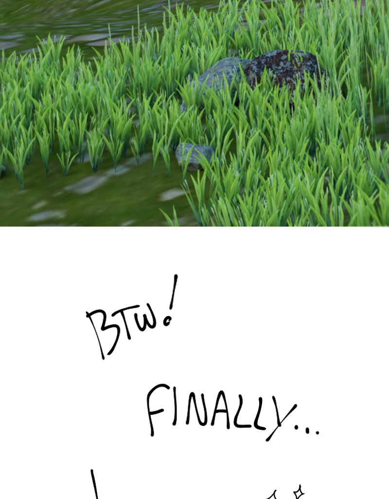 Seb & Spice - Episode 80, Page 1: Volume One books are here!