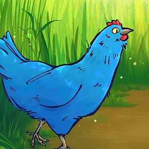 Seb & Spice - Episode 81: Volume 2! Caregiver's Guide To Shroom 1