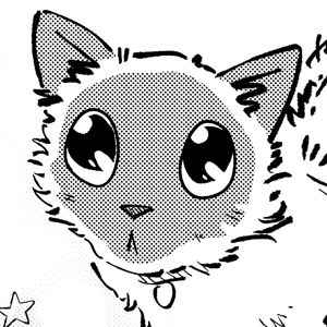 Seb & Spice - Episode 82: Caregiver's Guide To Shroom 2