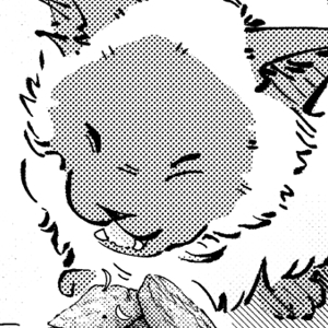 Seb & Spice - Episode 83: Ep. 3 - Page 7-9