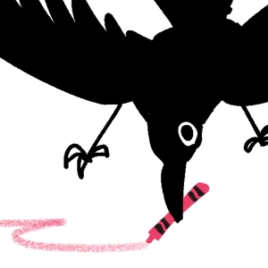 Seb & Spice - Episode 84: End of Chapter Intermission!