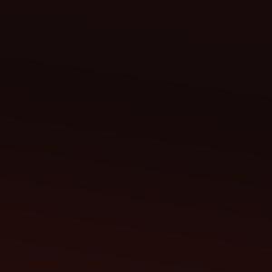 Hexica Spellfire - Episode 1: Chapter1 - The Key