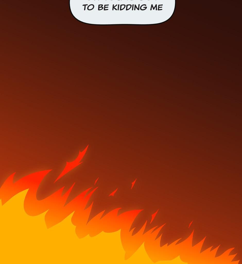 Hexica Spellfire - Episode 2, Page 1: Chapter2 - Skewed Perspective