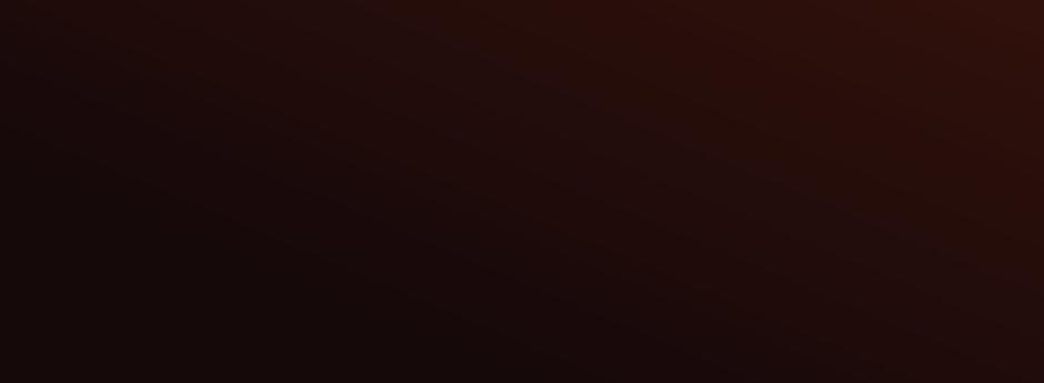 Hexica Spellfire - Episode 2, Page 1: Chapter2 - Skewed Perspective