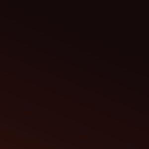 Hexica Spellfire - Episode 2: Chapter2 - Skewed Perspective