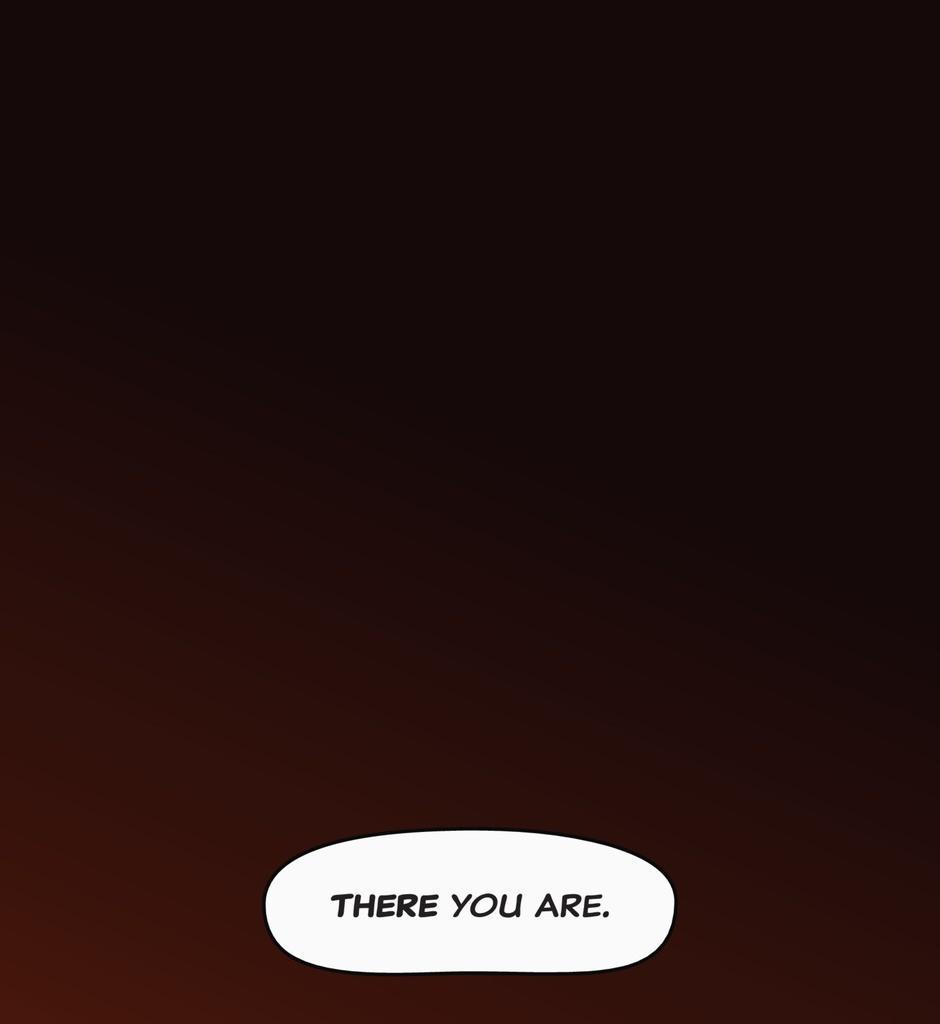 Hexica Spellfire - Episode 3, Page 1: Chapter3 - The Intrigue Intriguifies