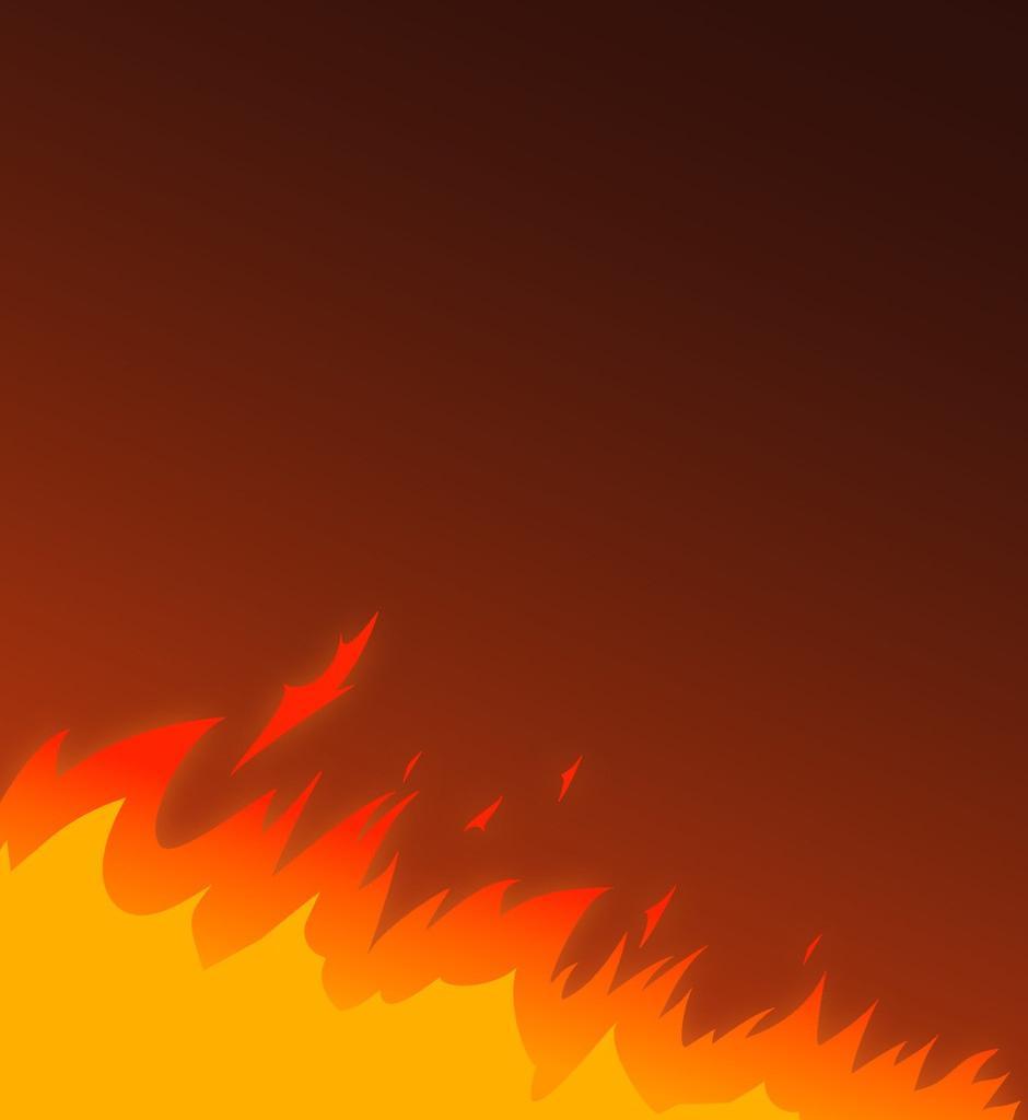 Hexica Spellfire - Episode 3, Page 1: Chapter3 - The Intrigue Intriguifies