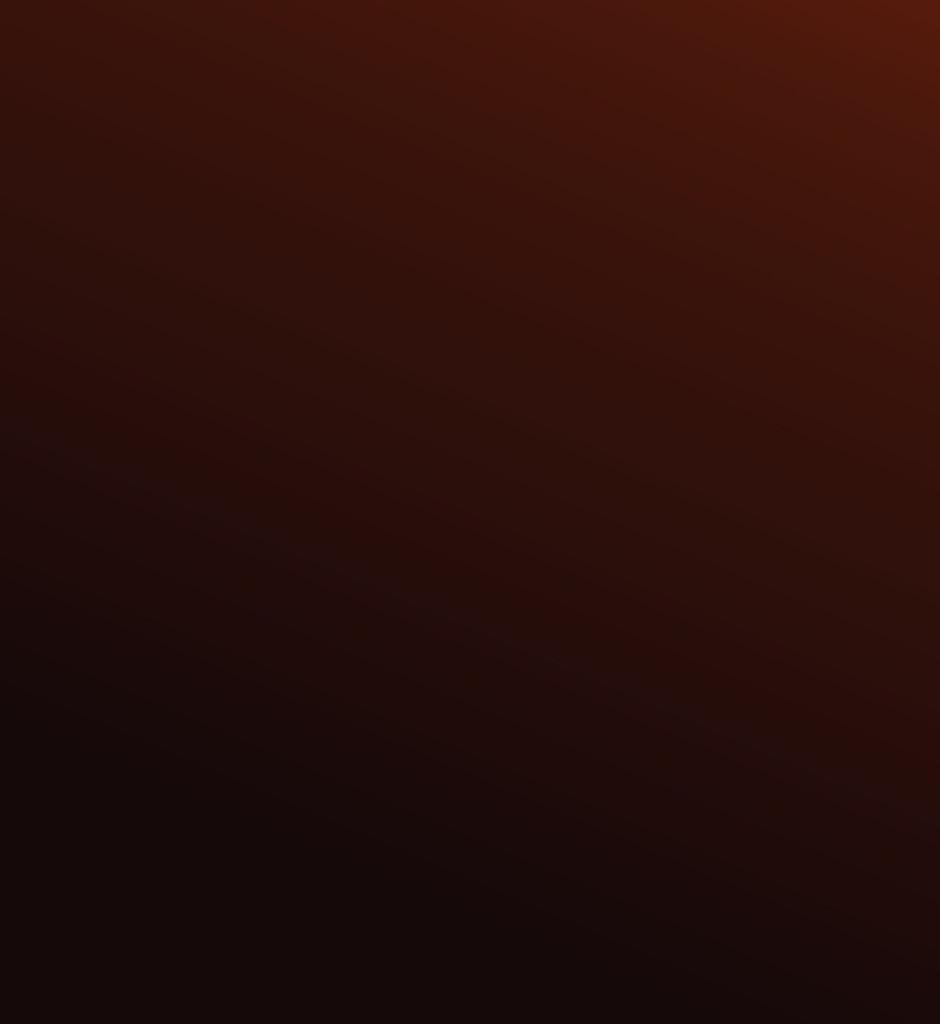 Hexica Spellfire - Episode 3, Page 1: Chapter3 - The Intrigue Intriguifies