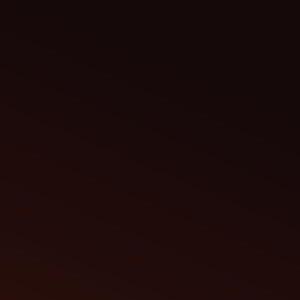 Hexica Spellfire - Episode 3: Chapter3 - The Intrigue Intriguifies