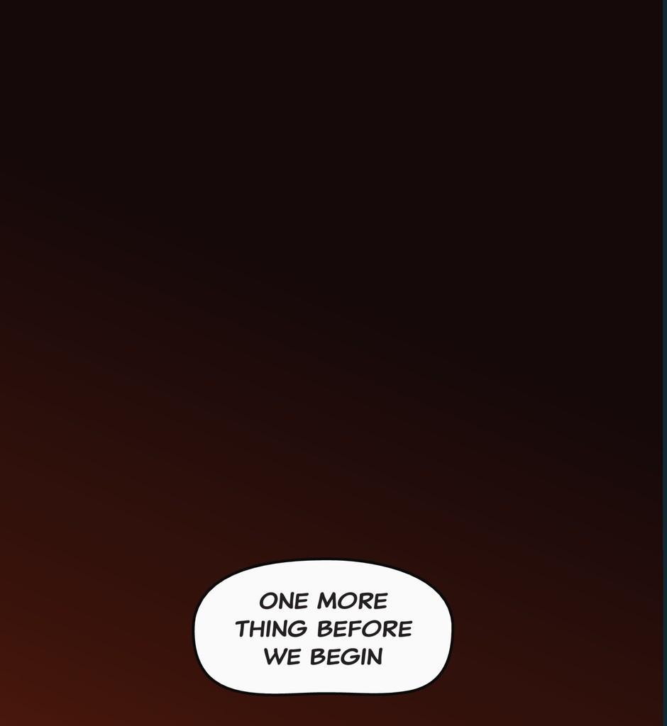 Hexica Spellfire - Episode 4, Page 1: Chapter4 - Questionable Means