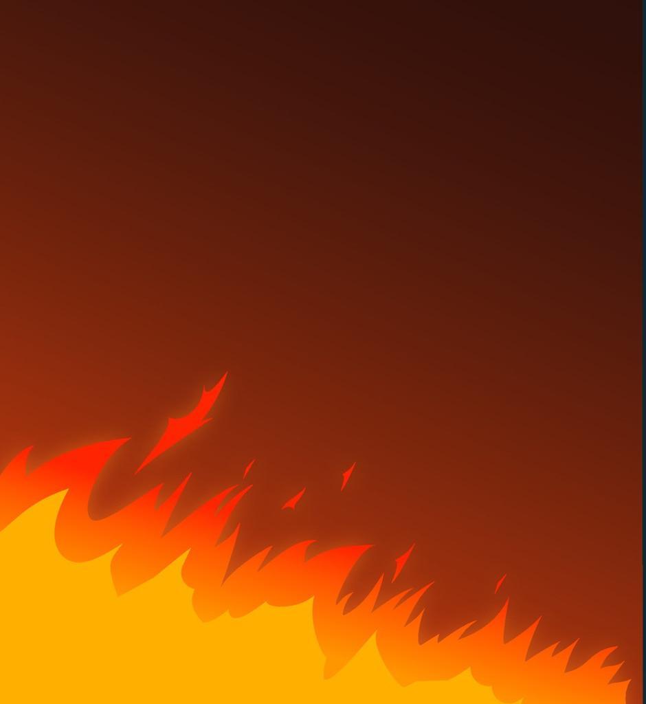 Hexica Spellfire - Episode 4, Page 1: Chapter4 - Questionable Means