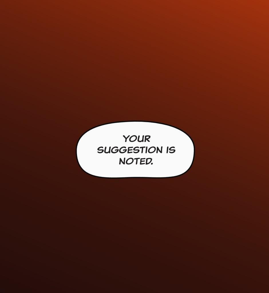 Hexica Spellfire - Episode 4, Page 1: Chapter4 - Questionable Means