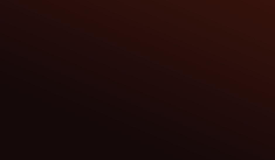 Hexica Spellfire - Episode 4, Page 1: Chapter4 - Questionable Means