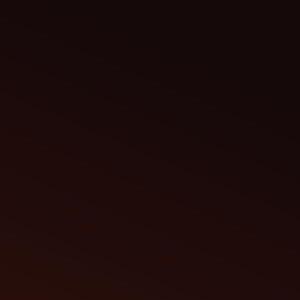 Hexica Spellfire - Episode 4: Chapter4 - Questionable Means