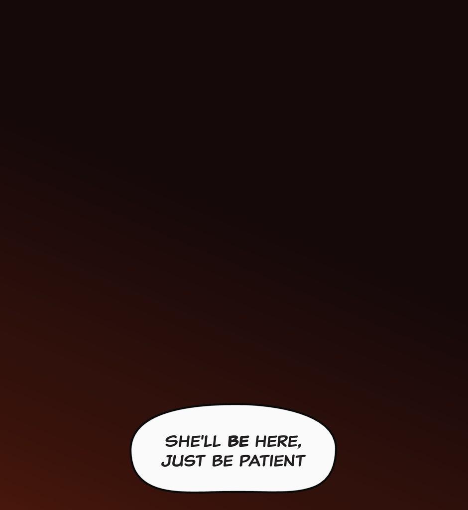 Hexica Spellfire - Episode 5, Page 1: Chapter5 - Midnight Shadows