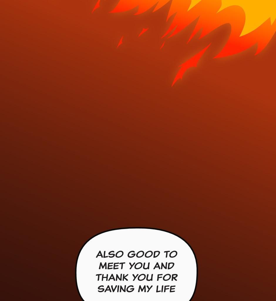 Hexica Spellfire - Episode 5, Page 1: Chapter5 - Midnight Shadows