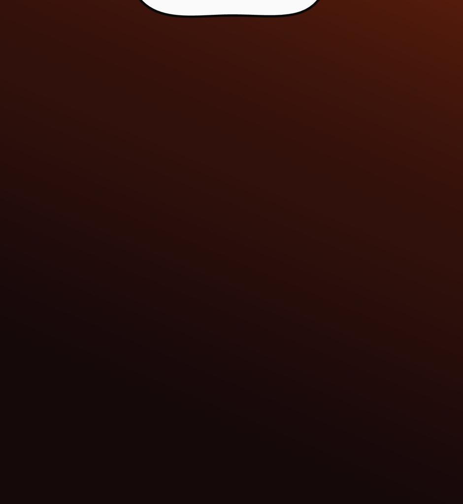 Hexica Spellfire - Episode 5, Page 1: Chapter5 - Midnight Shadows