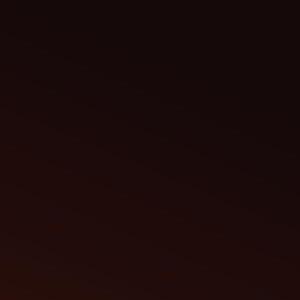 Hexica Spellfire - Episode 5: Chapter5 - Midnight Shadows