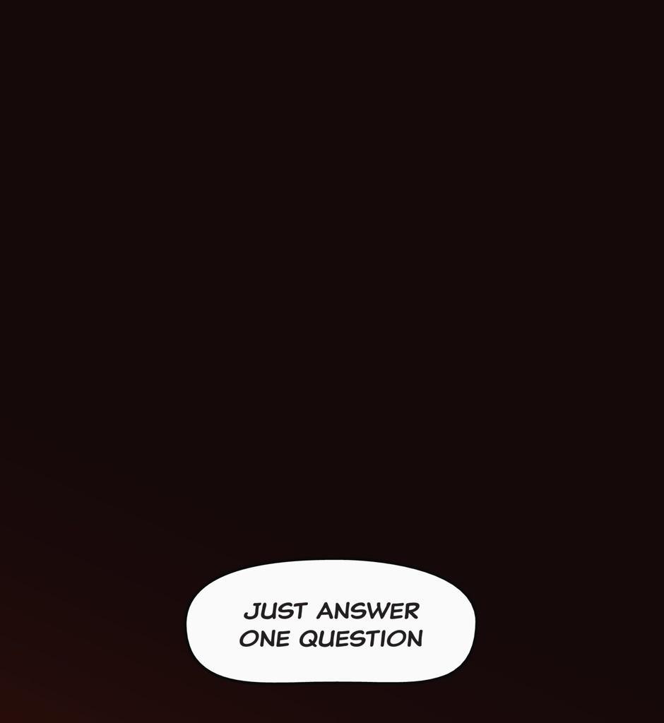 Hexica Spellfire - Episode 6, Page 1: Chapter6 - The Machine