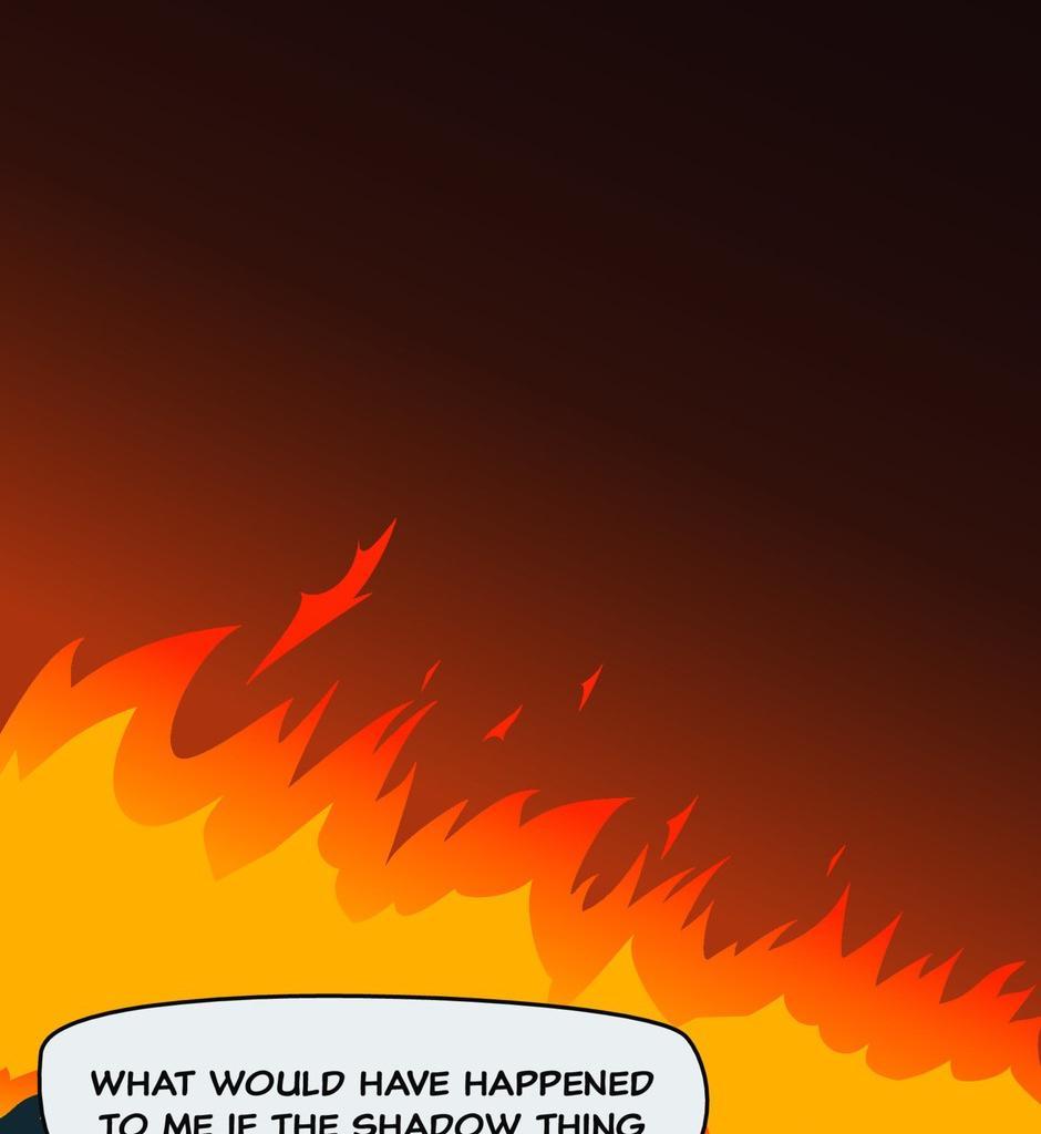 Hexica Spellfire - Episode 6, Page 1: Chapter6 - The Machine