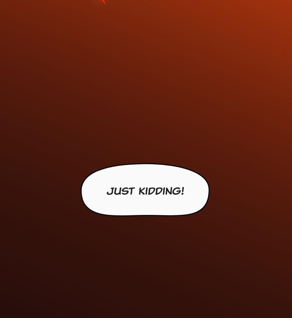 Hexica Spellfire - Episode 6, Page 1: Chapter6 - The Machine