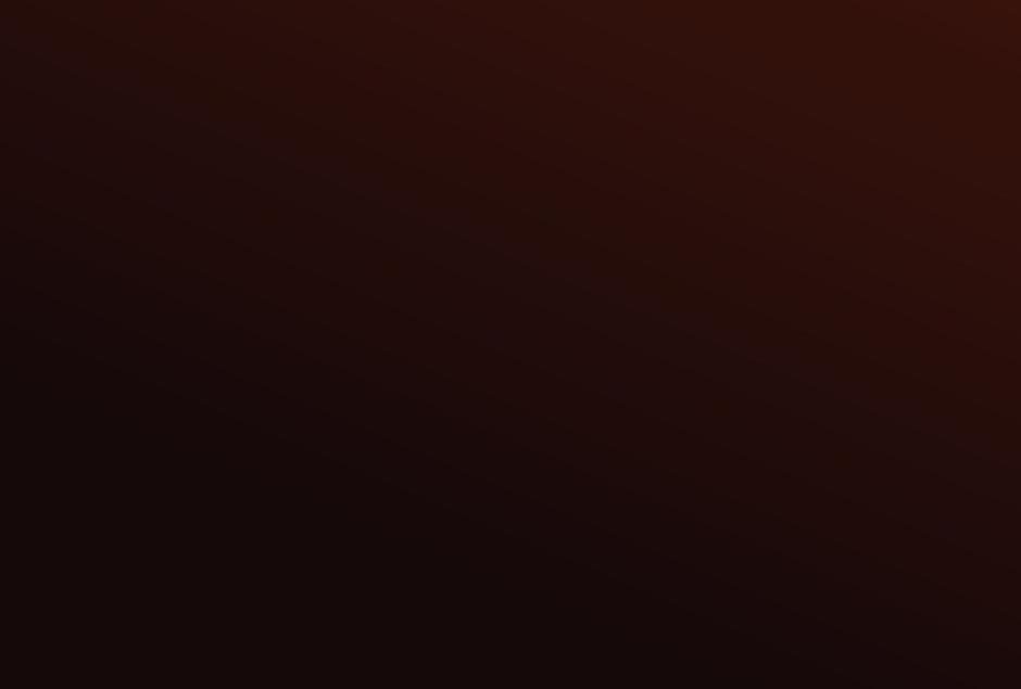 Hexica Spellfire - Episode 6, Page 1: Chapter6 - The Machine