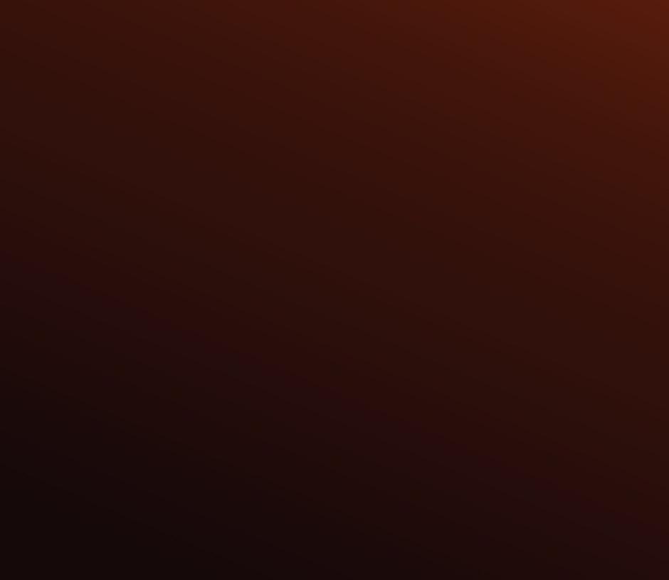 Hexica Spellfire - Episode 7, Page 1: Chapter7 - So, This is All Pretty Normal, Right?