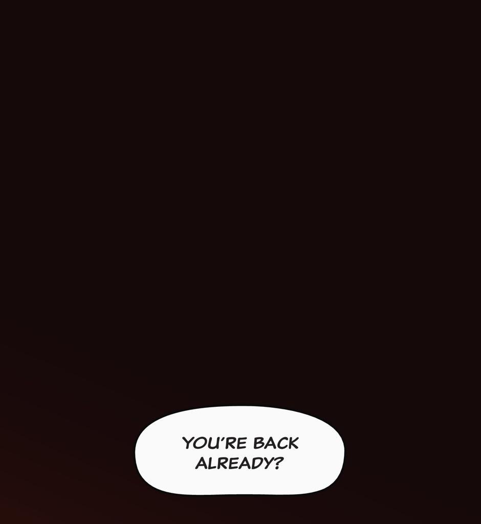 Hexica Spellfire - Episode 8, Page 1: Chapter8 - Cracking It