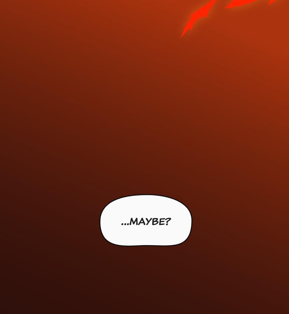 Hexica Spellfire - Episode 8, Page 1: Chapter8 - Cracking It