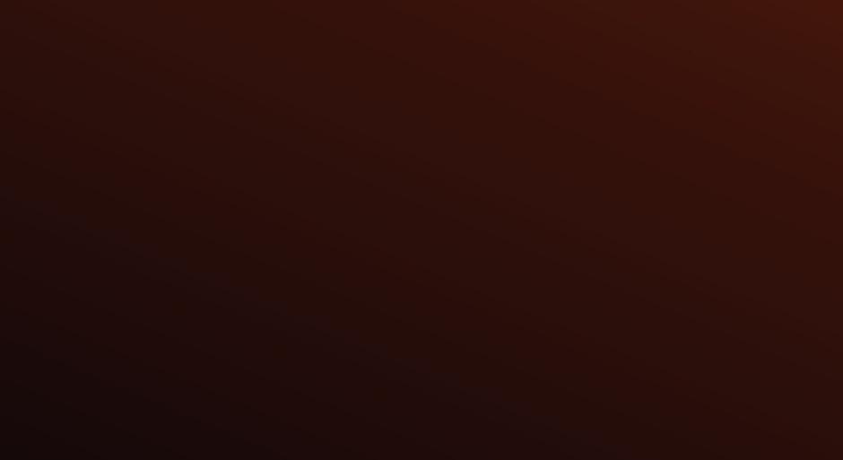 Hexica Spellfire - Episode 8, Page 1: Chapter8 - Cracking It