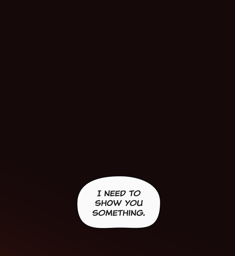 Hexica Spellfire - Episode 9, Page 1: Chapter9 - No Pressure