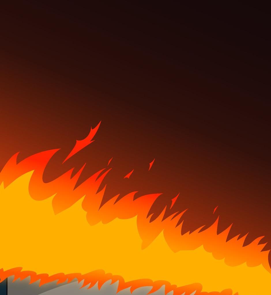 Hexica Spellfire - Episode 9, Page 1: Chapter9 - No Pressure