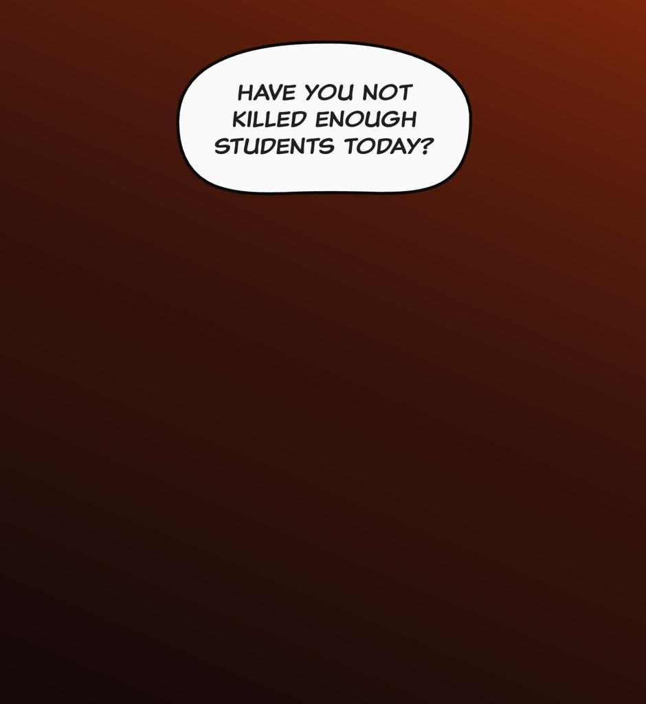 Hexica Spellfire - Episode 9, Page 1: Chapter9 - No Pressure