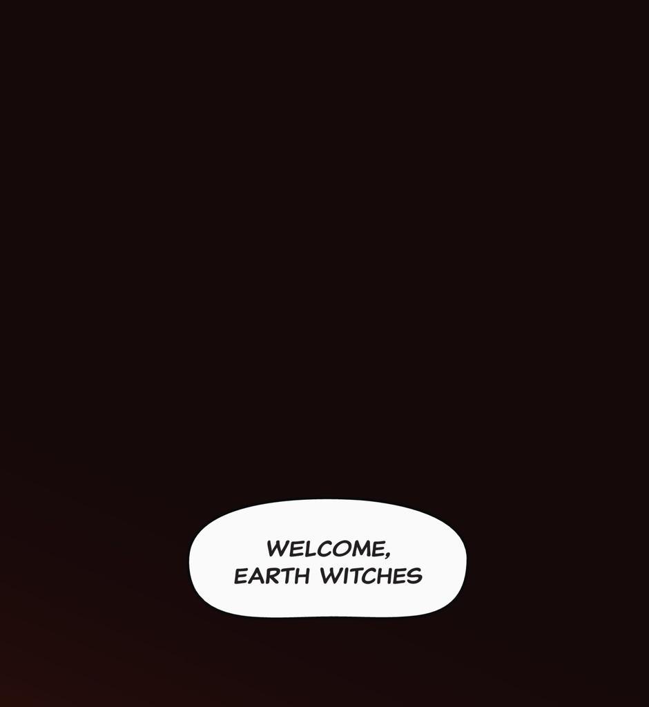 Hexica Spellfire - Episode 10, Page 1: Chapter10 - Grow