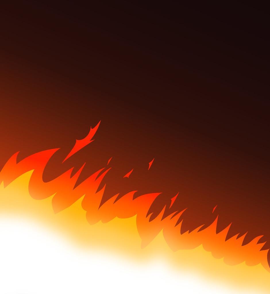 Hexica Spellfire - Episode 10, Page 1: Chapter10 - Grow