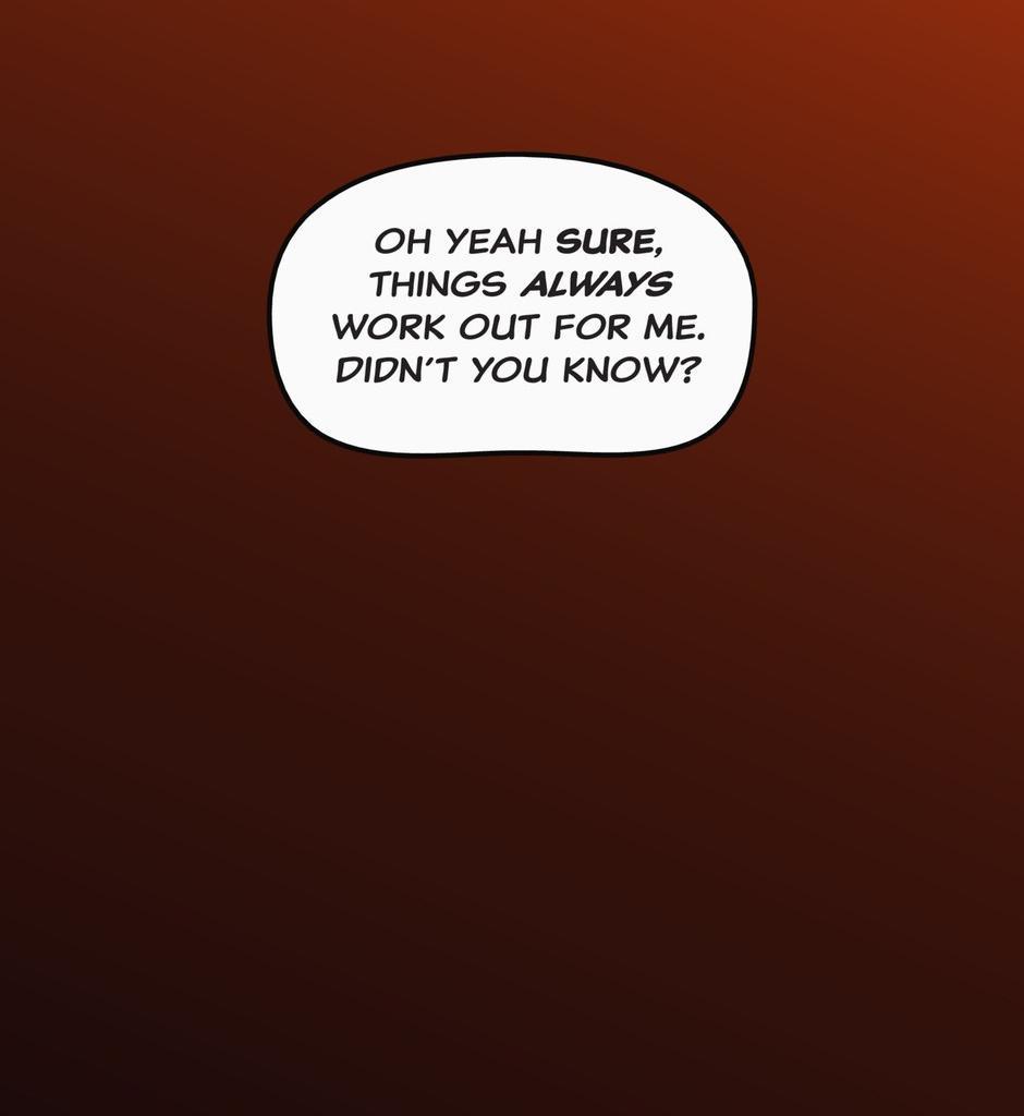 Hexica Spellfire - Episode 10, Page 1: Chapter10 - Grow