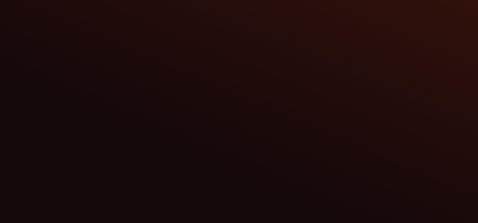 Hexica Spellfire - Episode 10, Page 1: Chapter10 - Grow