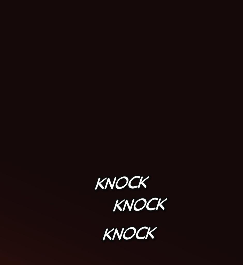 Hexica Spellfire - Episode 11, Page 1: Chapter11 - A Near Myth