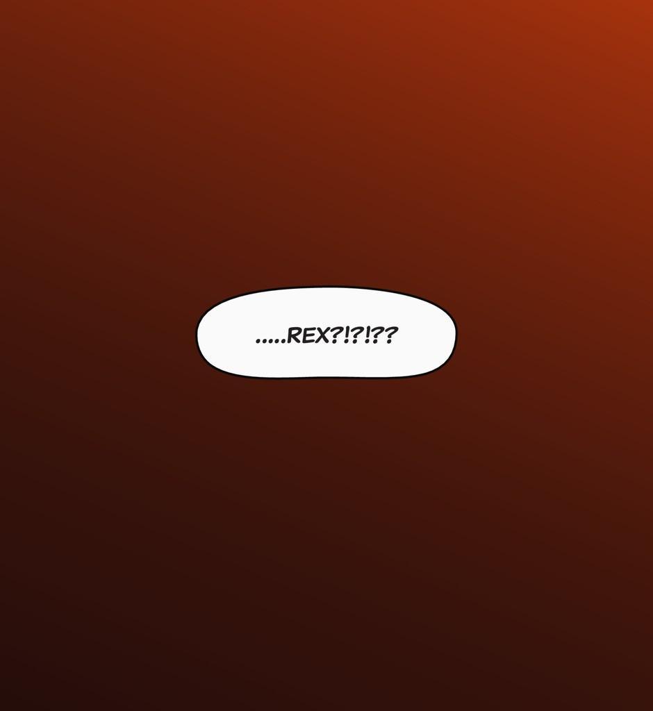 Hexica Spellfire - Episode 11, Page 1: Chapter11 - A Near Myth