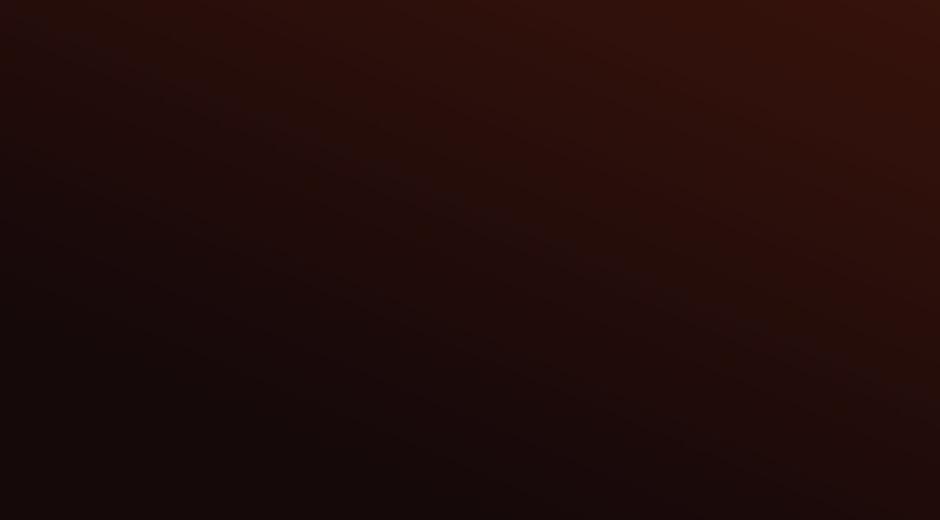 Hexica Spellfire - Episode 11, Page 1: Chapter11 - A Near Myth