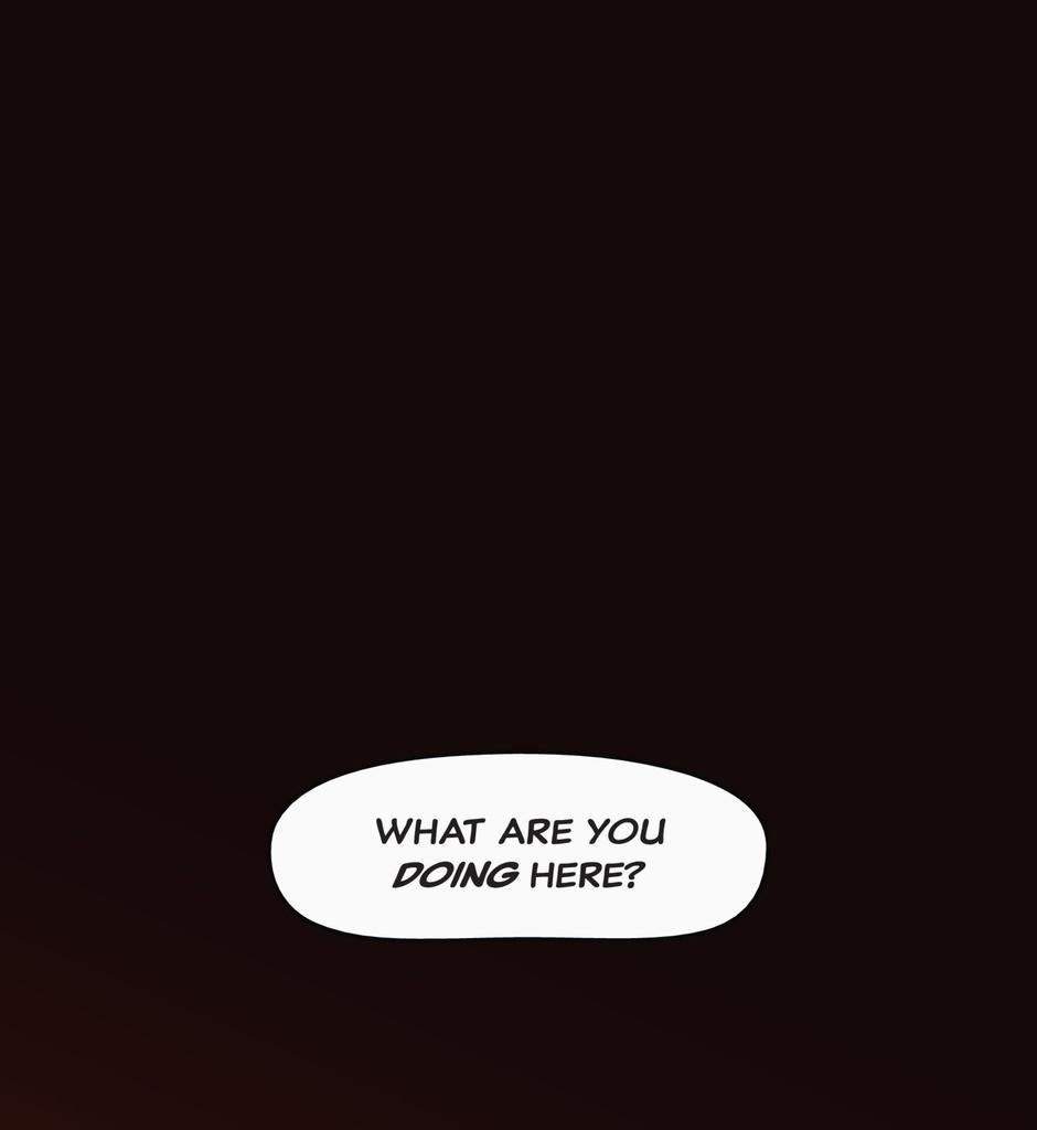 Hexica Spellfire - Episode 12, Page 1: Chapter12 - Her Family