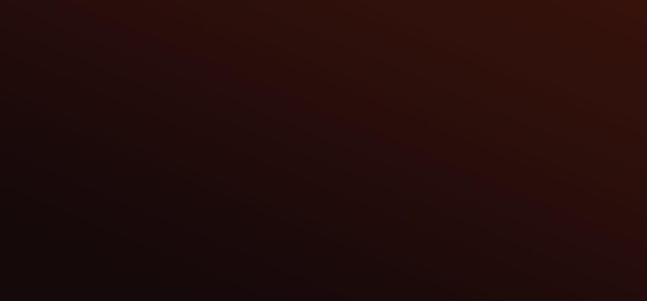 Hexica Spellfire - Episode 12, Page 1: Chapter12 - Her Family