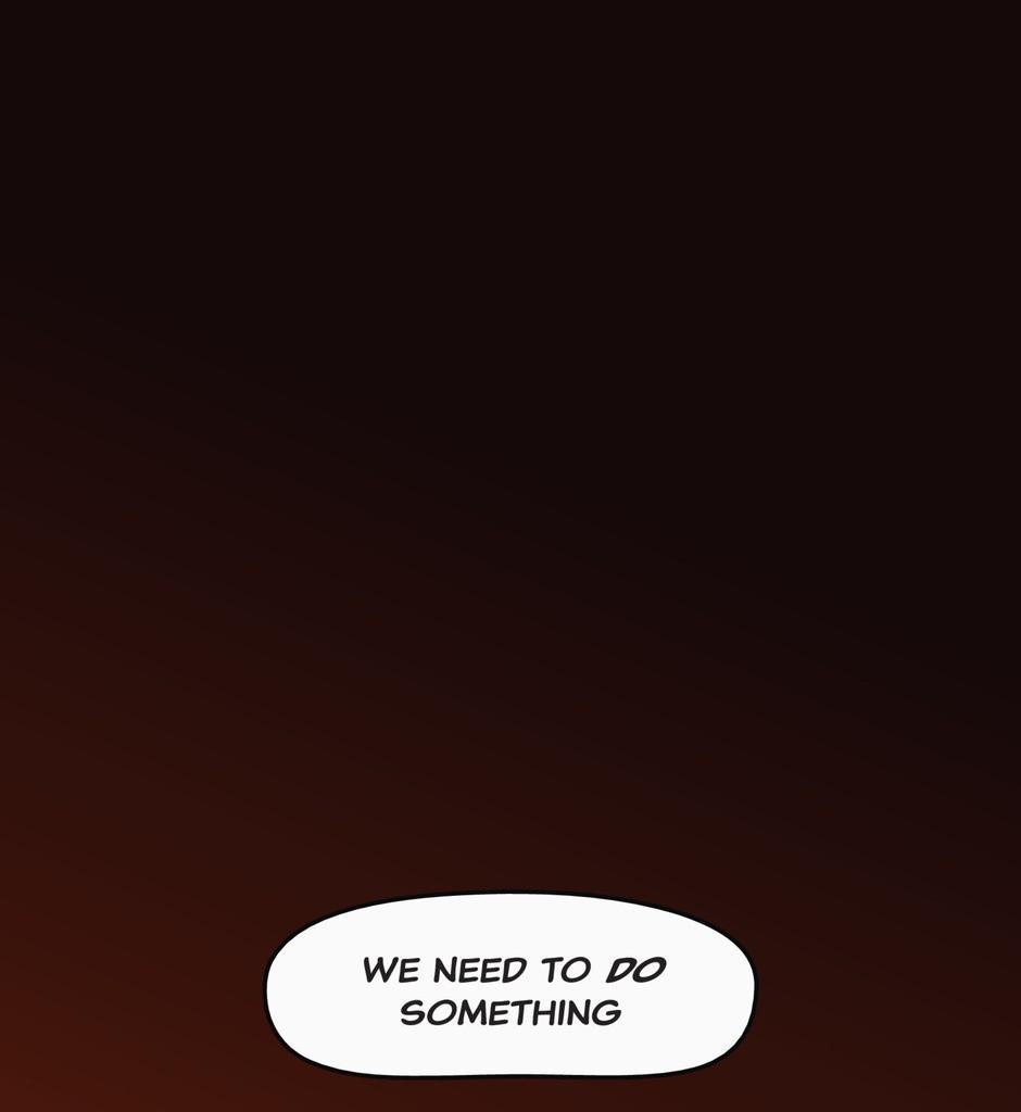 Hexica Spellfire - Episode 13, Page 1: Chapter13 - Sneakyyy