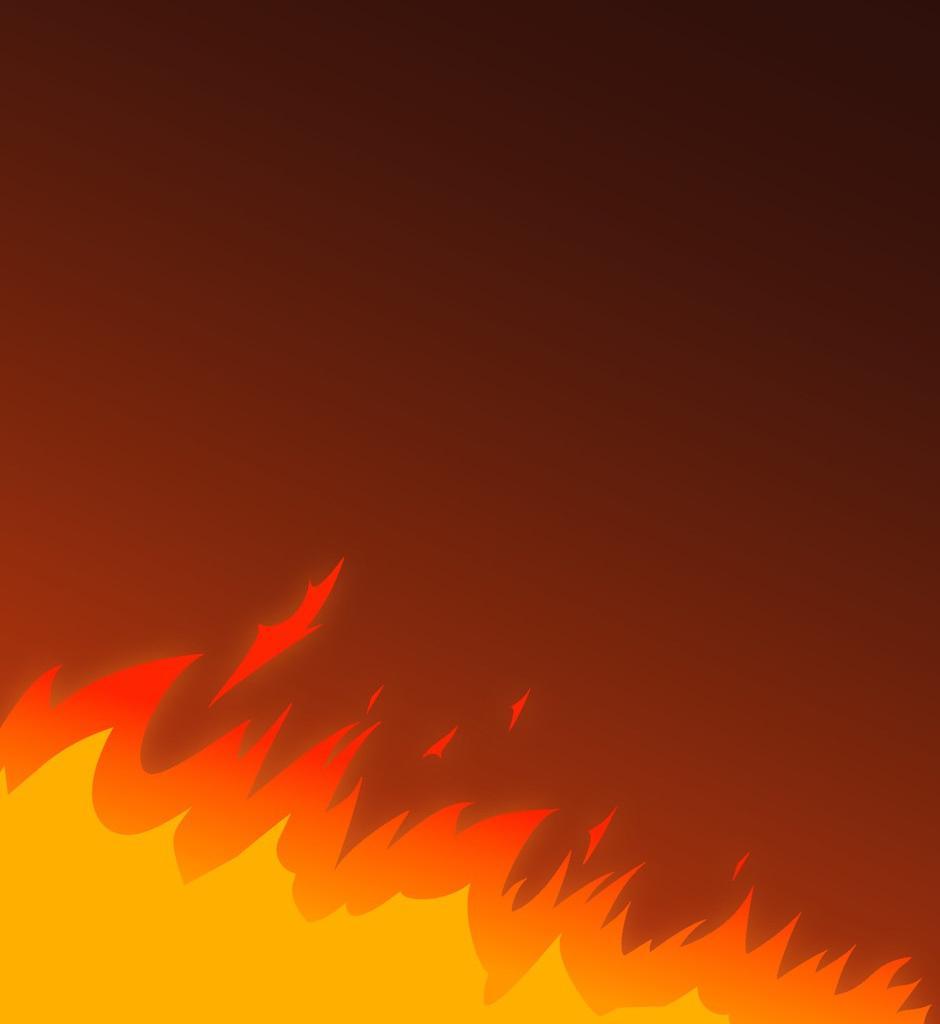 Hexica Spellfire - Episode 13, Page 1: Chapter13 - Sneakyyy