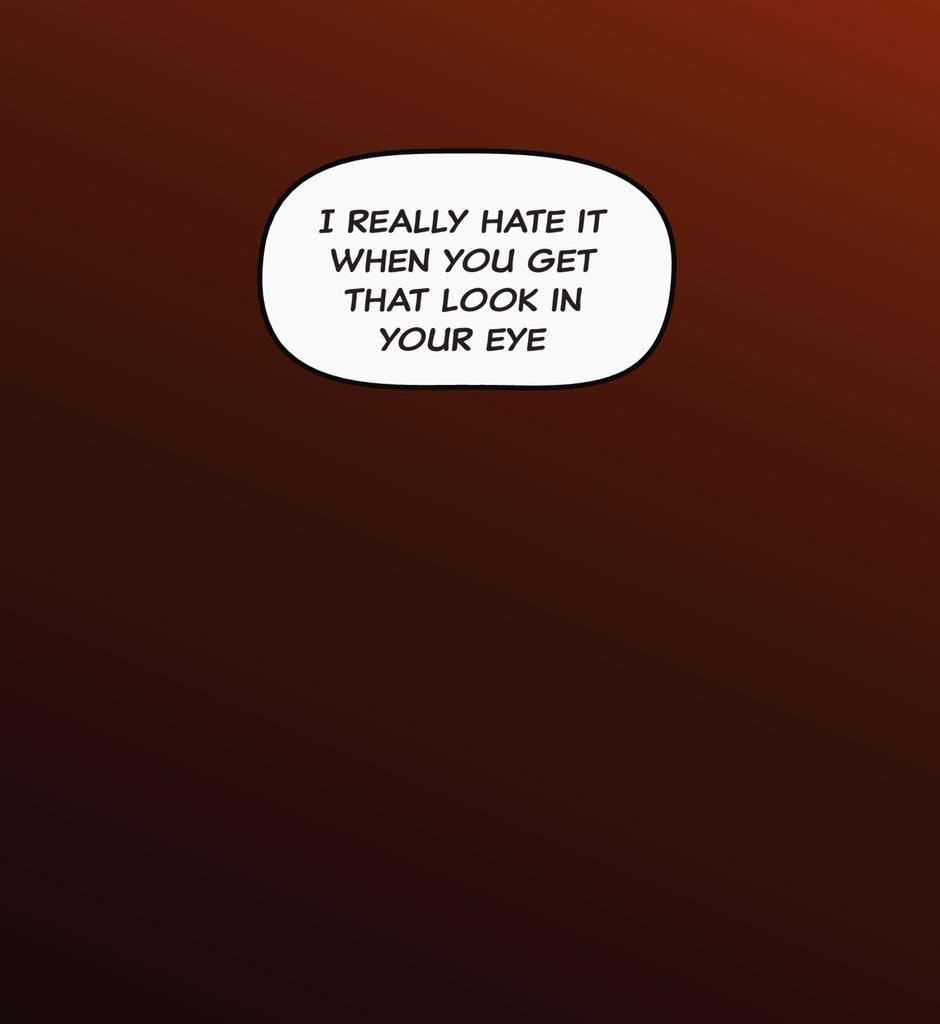 Hexica Spellfire - Episode 13, Page 1: Chapter13 - Sneakyyy