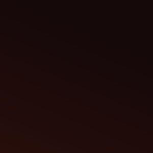 Hexica Spellfire - Episode 13: Chapter13 - Sneakyyy